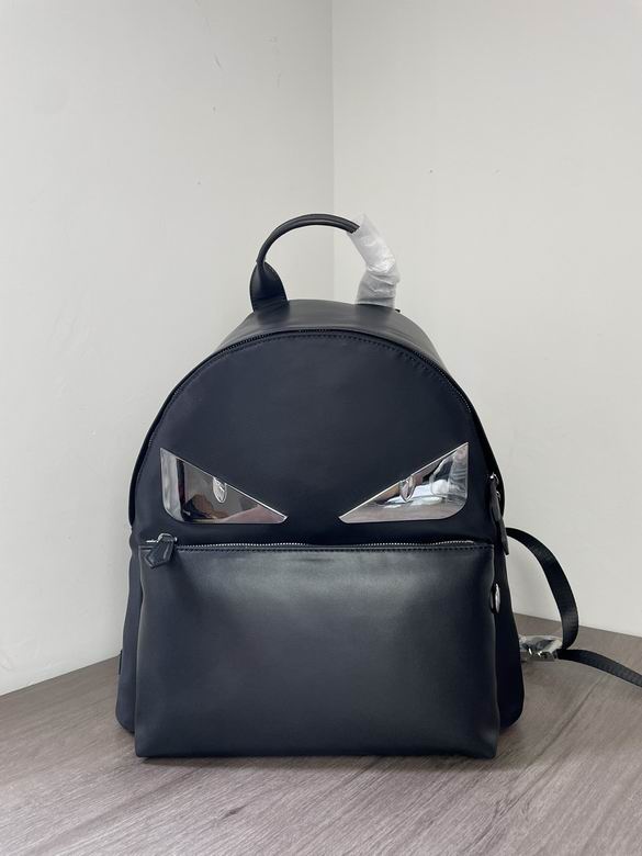 34X38X14cm 072801 WP 4colour