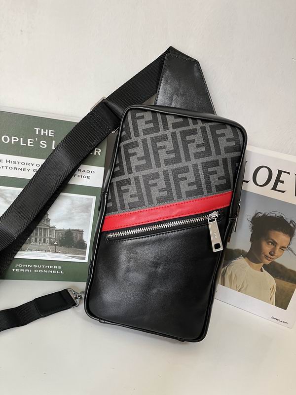 18639-2 30X18X6cm XM