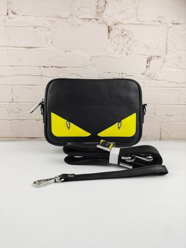 pouch 23X16X5cm 031314 XM