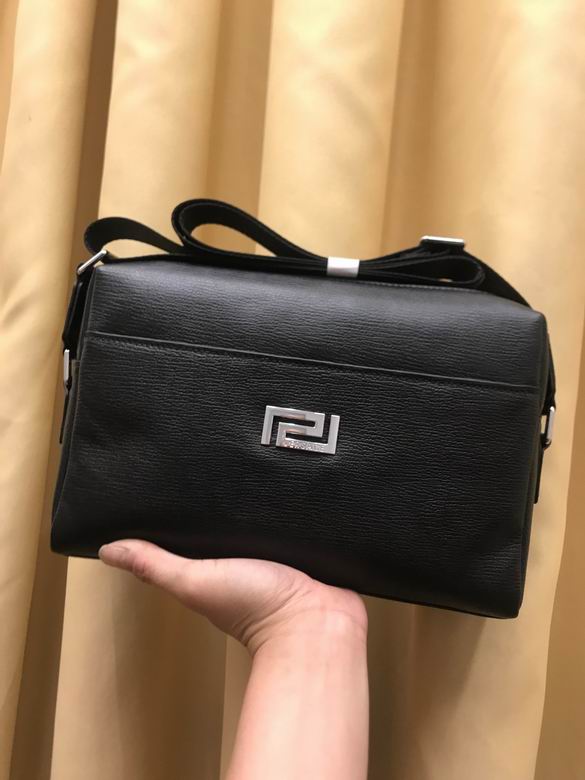 9002-4 28.5X21X7cm WP 3