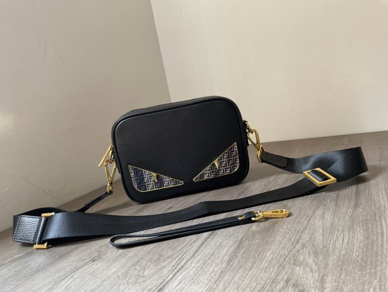 22X5X15cm 072812 WP 2colour