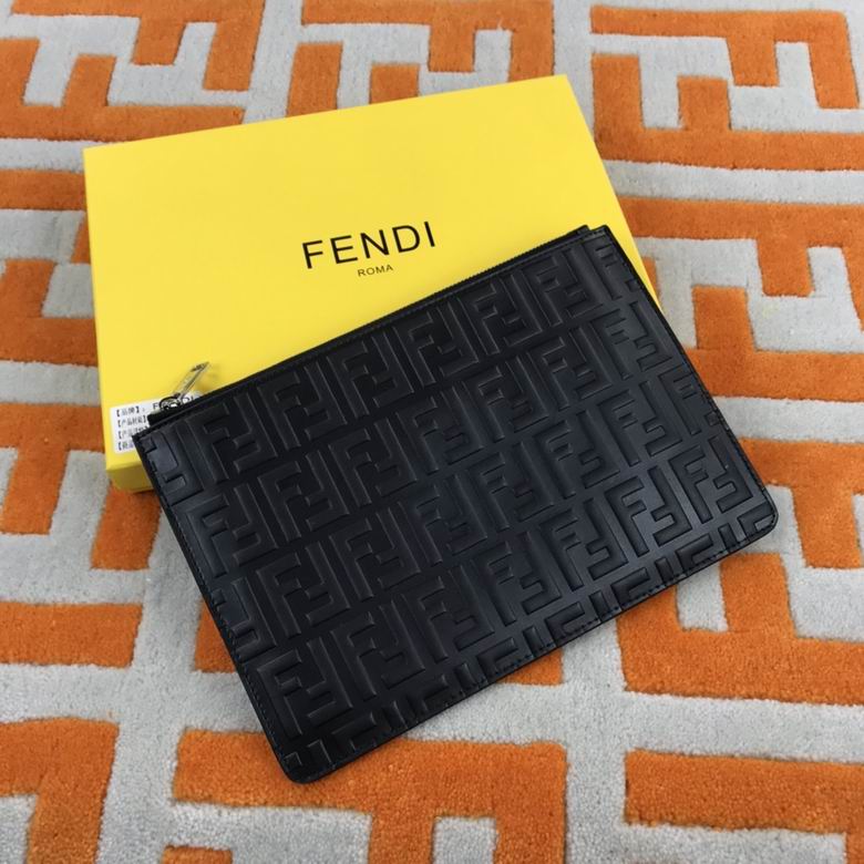 WW0153 30x21x1 two colors