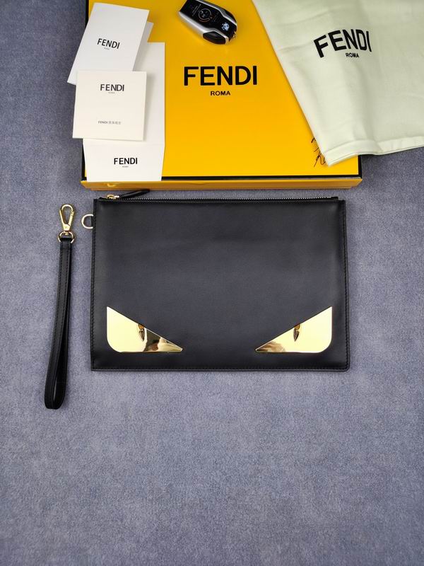 pouch 168568-4 30X20X2cm XM