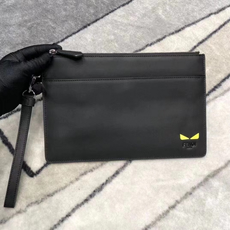 2054 28.5X18X0.5cm WP