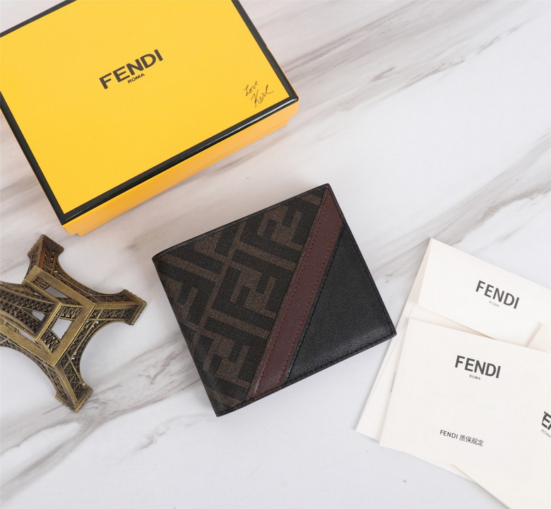 968568 12X9.5X2cm XM 6colour