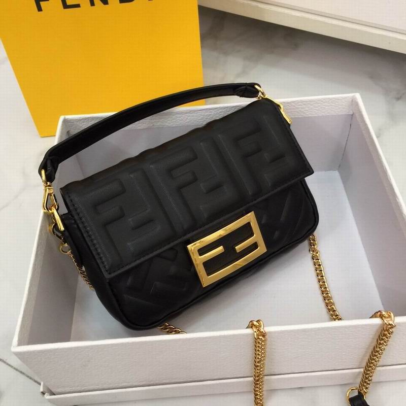 TT2223 2224 six colors