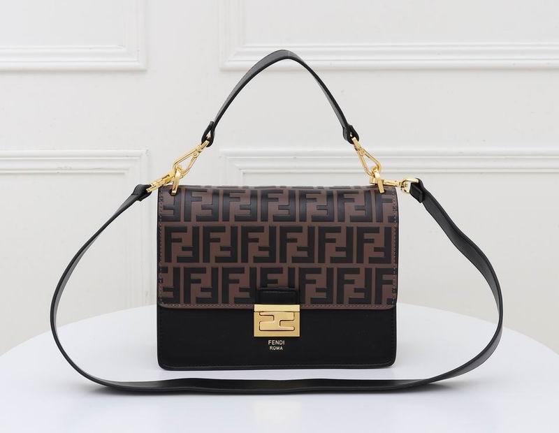 TT5577大号 four colors