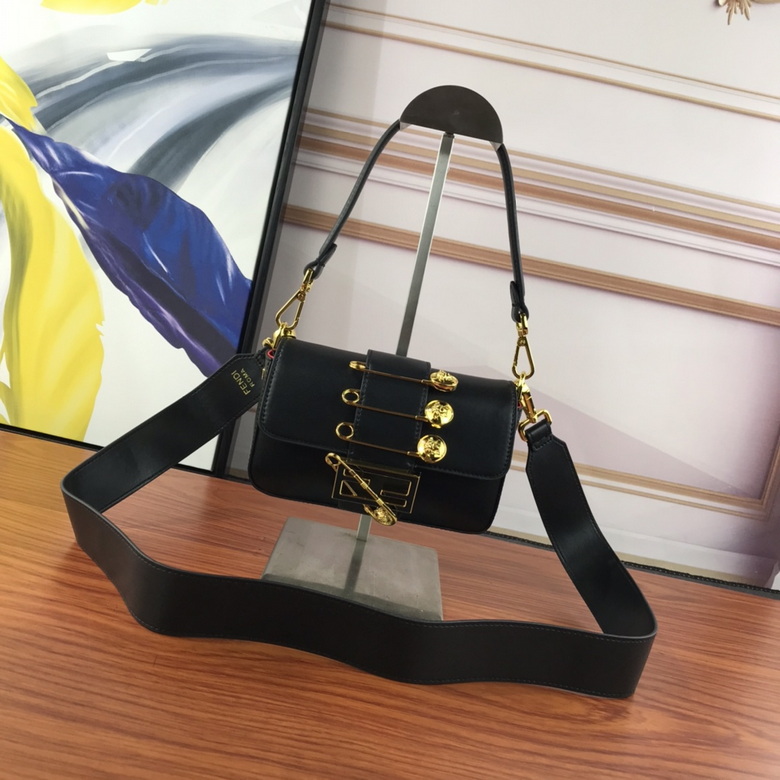 Baguette 0193 5X20X13cm YW