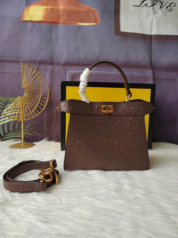 8BN335 20X15.5X11cm XM 2