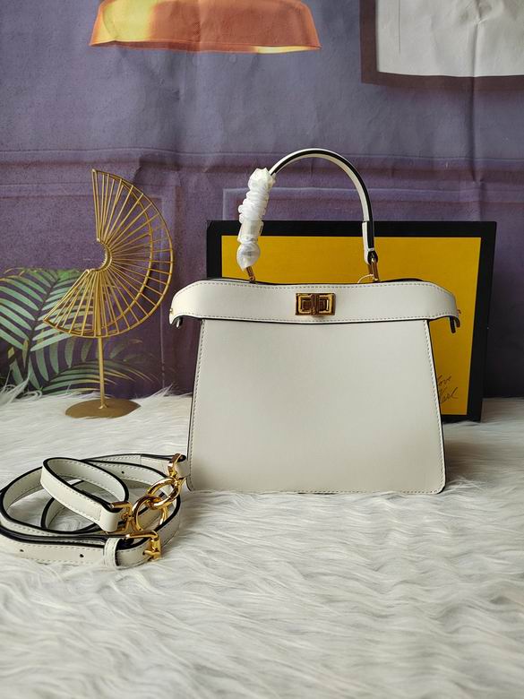 8BN335 20X15.5X11cm XM 9