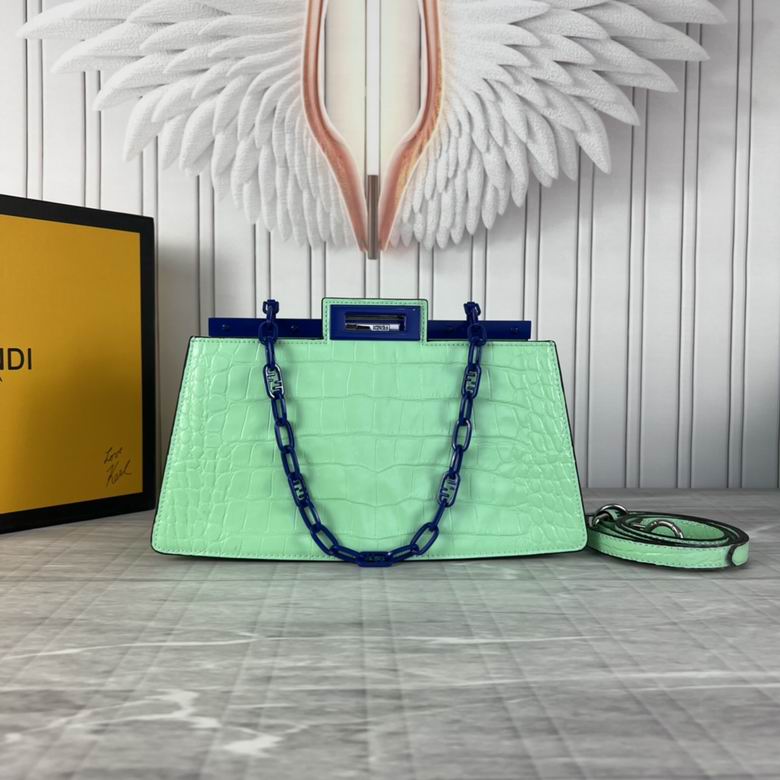 5018 30X15.5X9cm YG 9