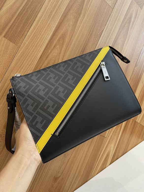 7vA491 27X20X6cm XM 2colour