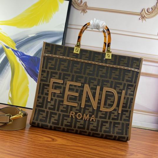 Fendi 9020 35x31x173cm ww