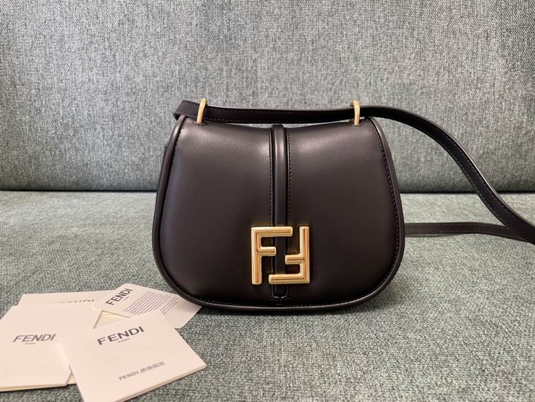 2024 Fendi Other Bags Original