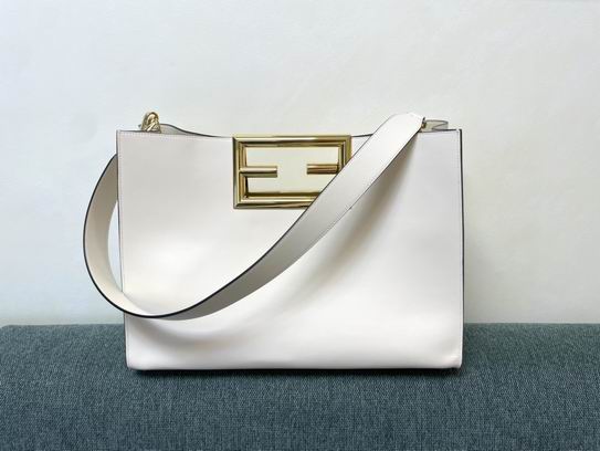 8506L 8506M 小20X9X17cm 大40X18X30cm SF 3