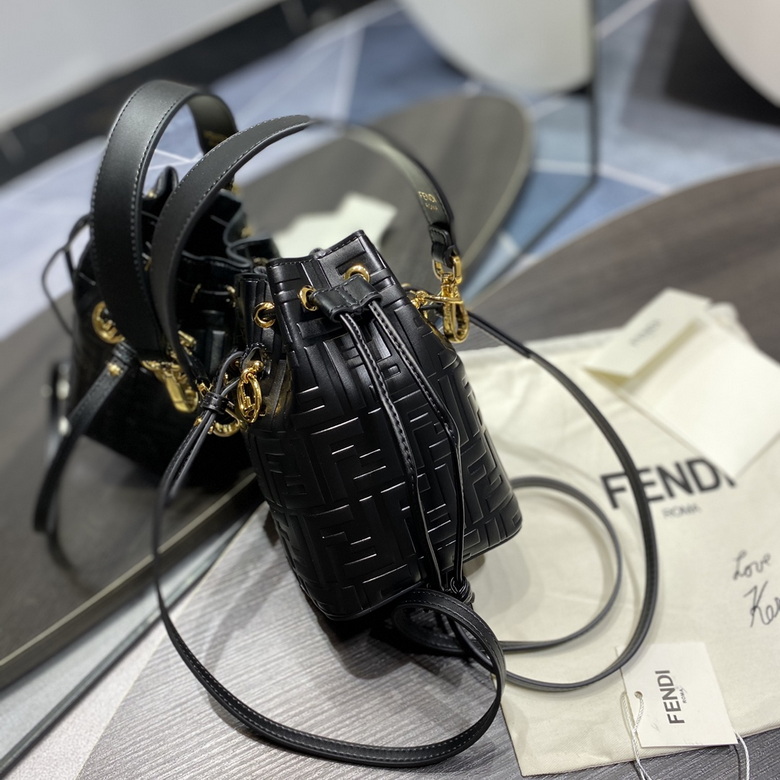 Mon Tresor 12X18X10cm 102404 YT 2