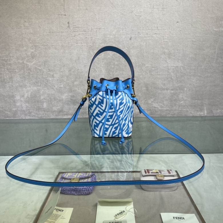 Tresor 8066 12X18X10cm H 8