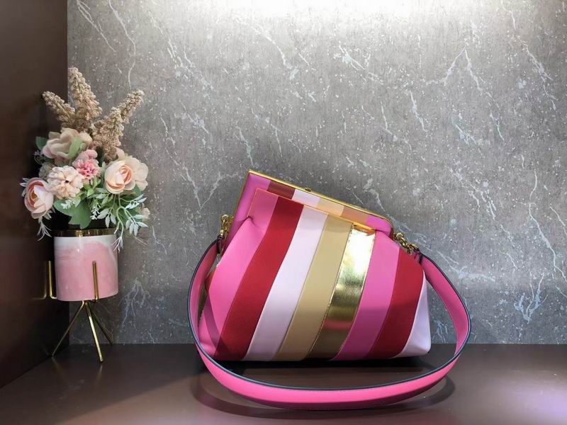 Color matchingF0758 33X23.5X15cm CN