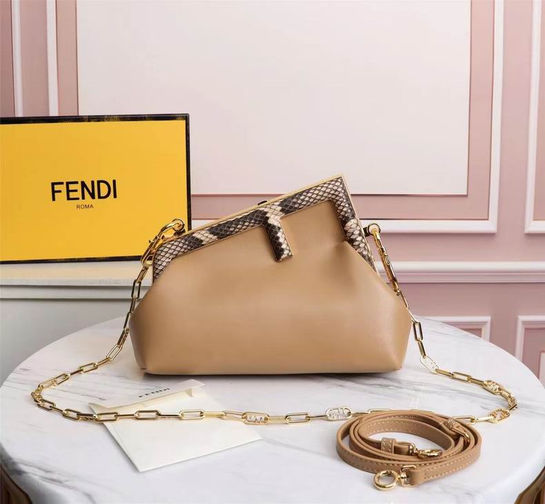 M8002 26x9.5x18 cm rf 2