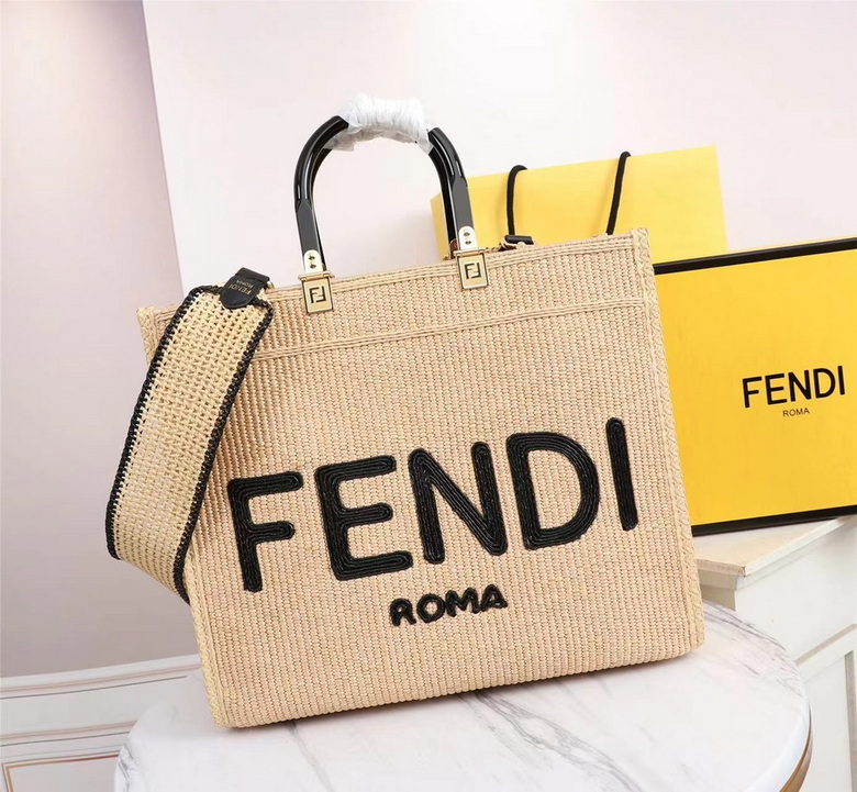 Sunshine 35X17X31cm 061806 H