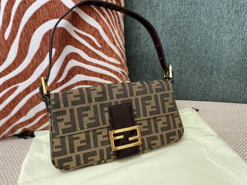 Baguette 8003 26x15x4 cm rf