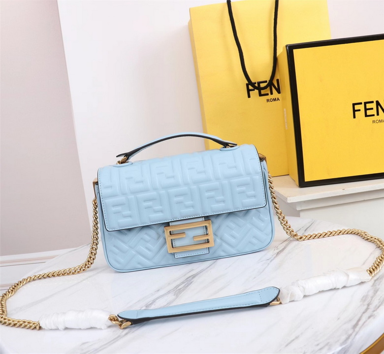 baguette 8BR793 24X7X13cm H