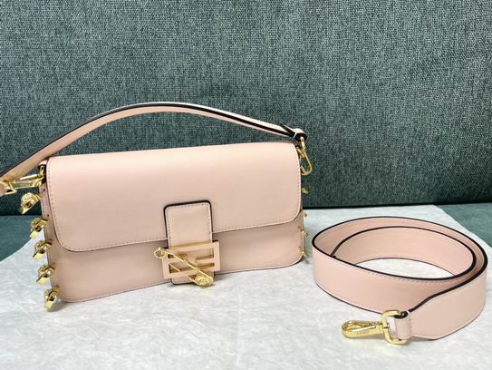 Baguette 56872 28X15X7cm SF 4colour