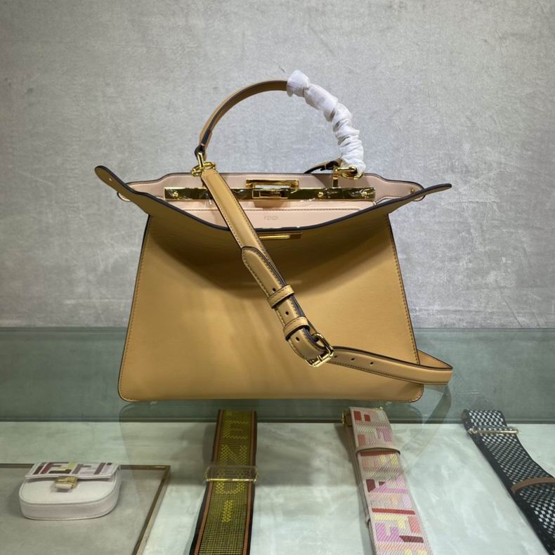 6012 33.5x2.5x13 cm wr 6clords