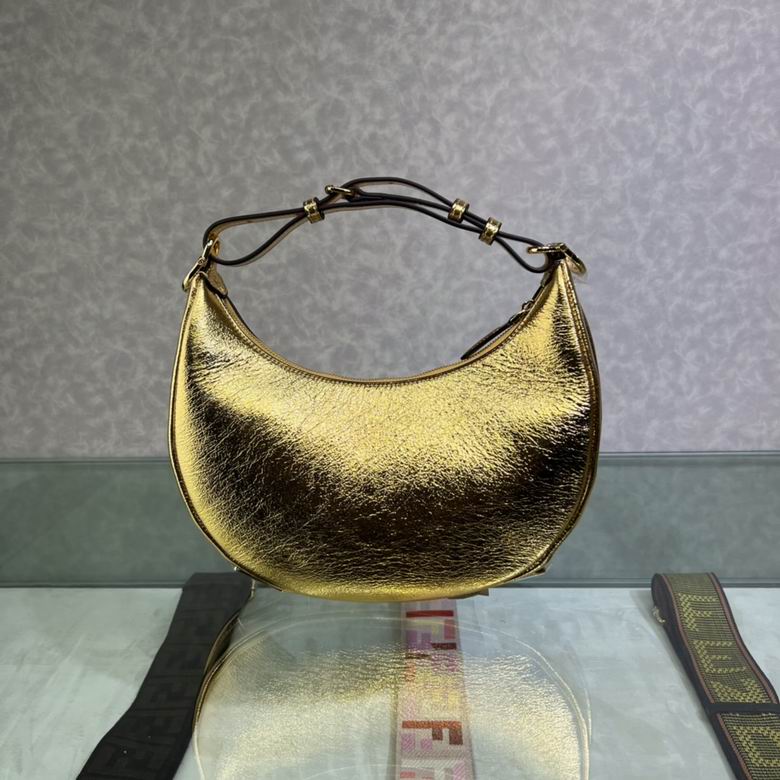 8BR789 29X24.5X10cm H