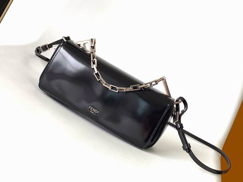 First Sight 6833 23X7X13cm H 4colour