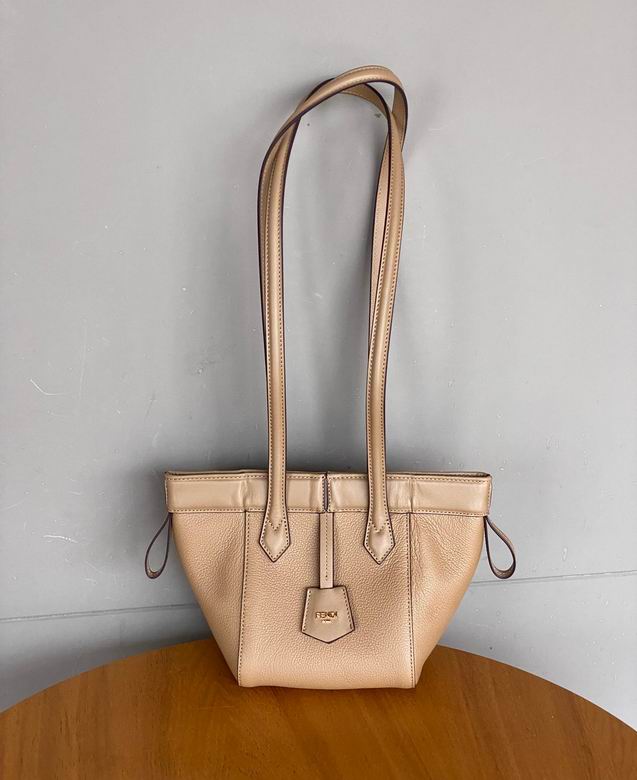 8093 mini 15X18.5X15cm medium 27X27X16.5cm H