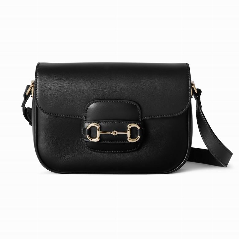 815205 20X14.5X5cm MP