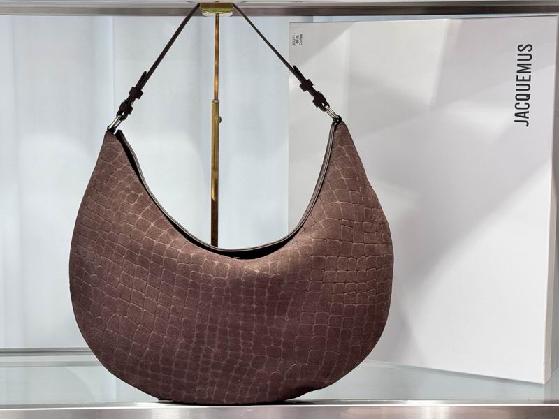 Jacquemus 腋下包1:1