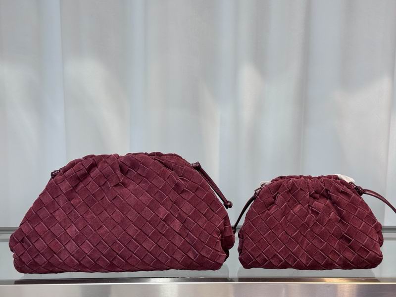 9918#32cm 9919#22cmJY 7色