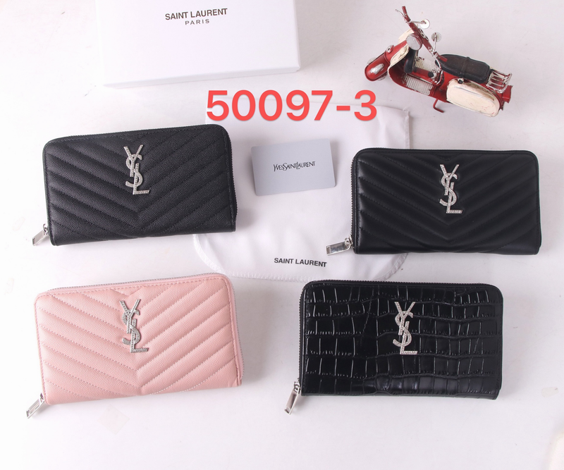 50097-3 19x10.5x2.5cmZC 4色