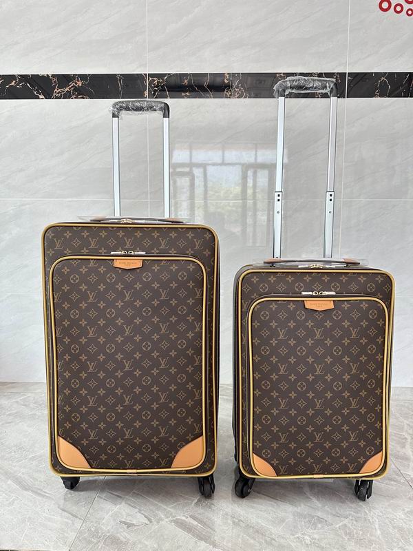 20寸53x40x20cm 24寸63x42x20cmJY