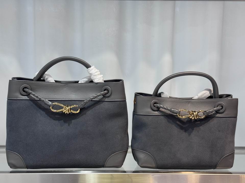 BV Andiamo 6060 JY 7色