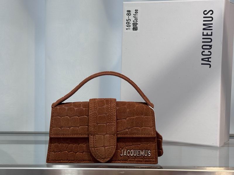 bamnino 1695-8# 1695-9# JY