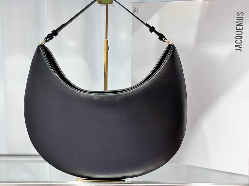 8007 49x25.5x10.5cmJY