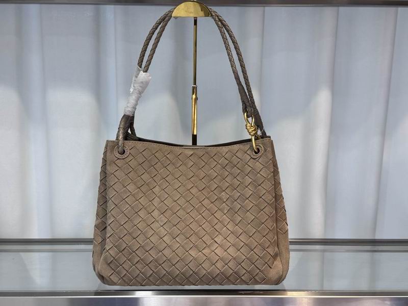 6015 30x26x20cmJY 6色