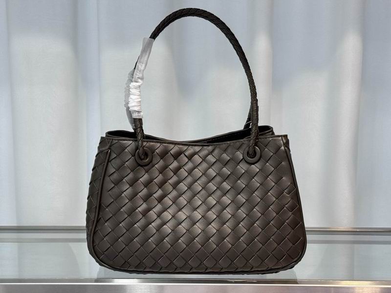 6055 30.5x18.5x15.5cmJY 10色