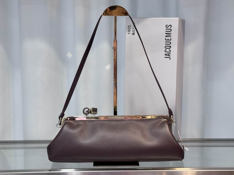 1905 35x12X8.5cmJY (5)