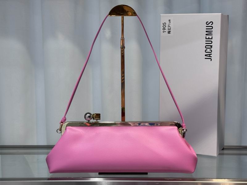 1905 35x12X8.5cmJY (6)