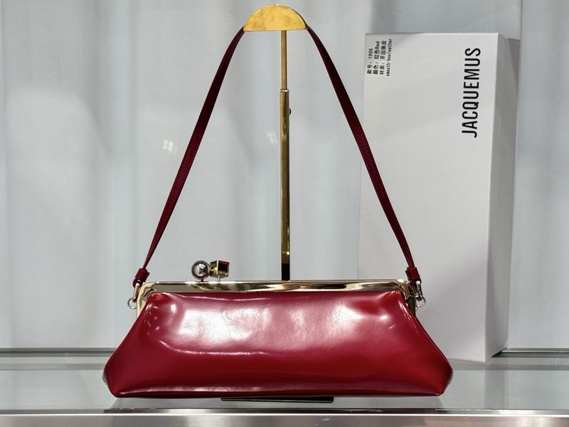 1905-1 35x12X8.5cmJY (2)