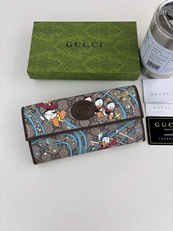 647828 19x10x3.5cm ZC