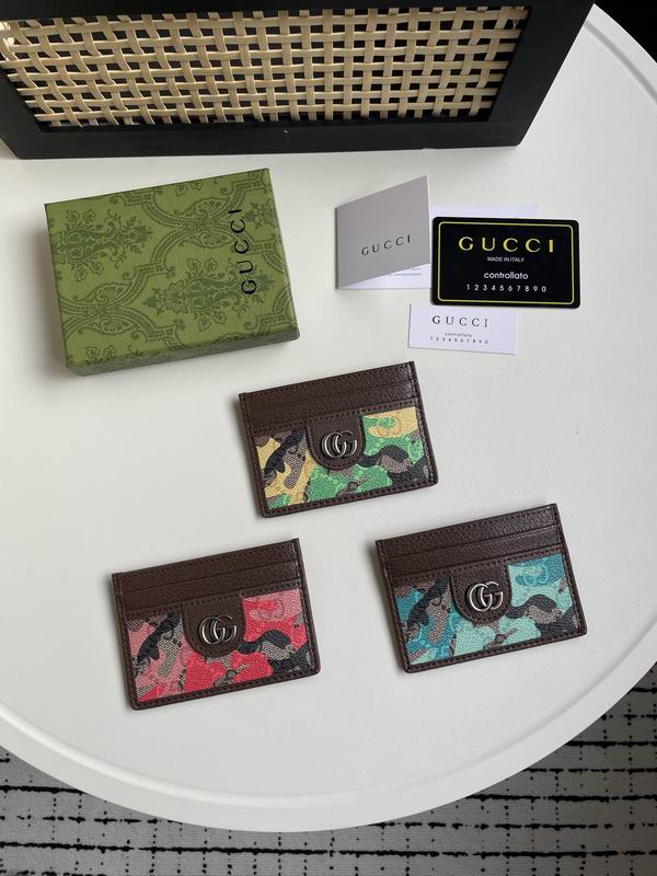 834795 10x7cmZC 3色