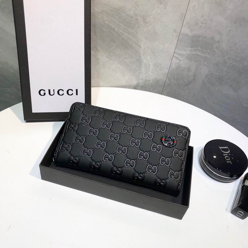Gucci 20x10cm ZC4