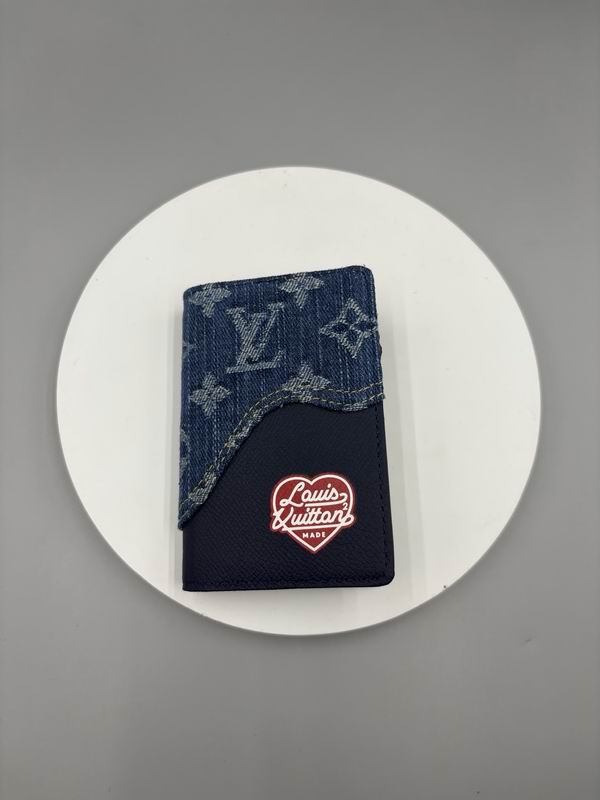 M81015 8x11x1cm ZC 2色