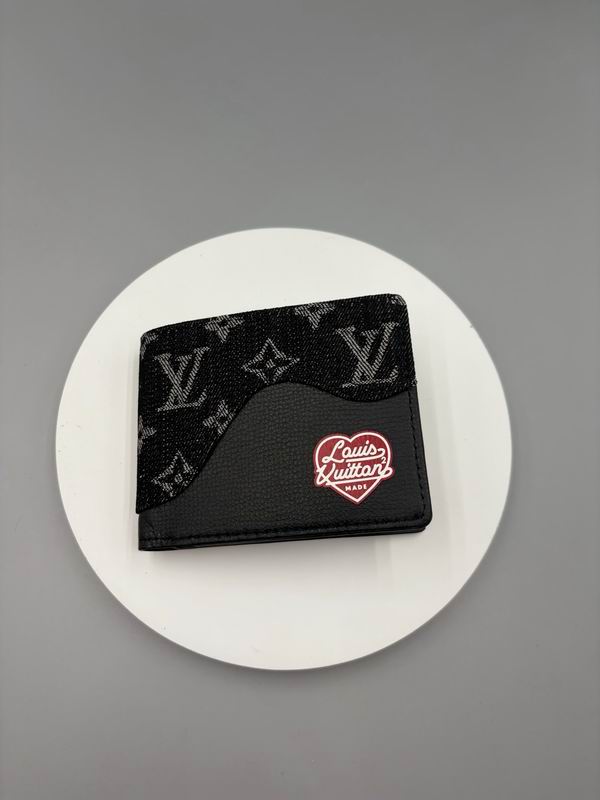 M81020 11x8.5x2cm ZC 2色