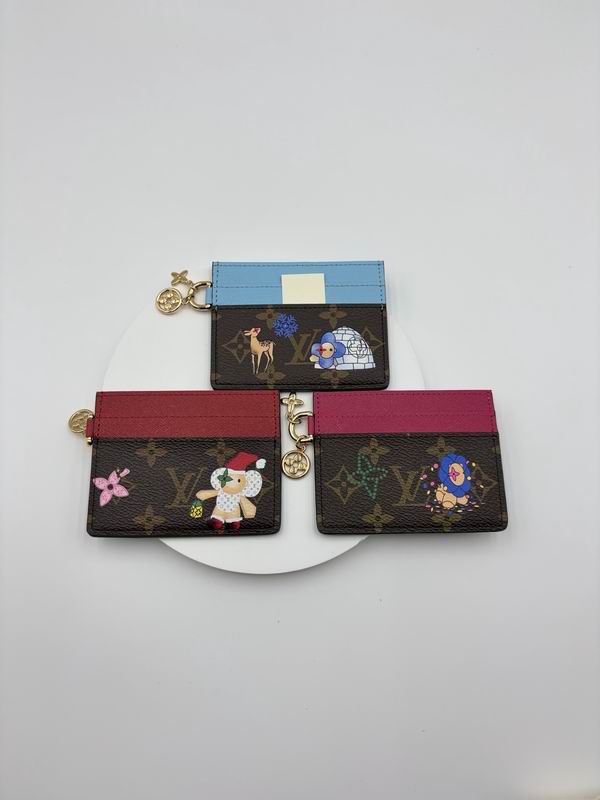 M82739 11x7cmZC 3色